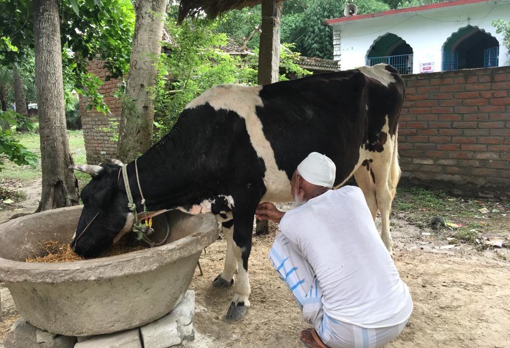 क्या हिन्दू-मुसलमान के चक्कर में सबकुछ गवांने के बाद ही हमारी निद्रा टूटेगी?