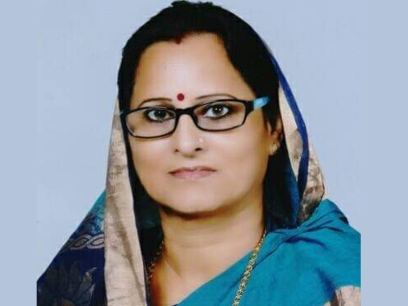 सोनिया गांधी के अलावा इस बिहारी नेता को भी देनी पड़ी थी नागरिकता की अग्नि परीक्षा