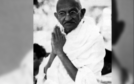 महात्मा गांधी जयंती विशेष: आज़ाद भारत में आए अपने पहले और अंतिम जन्मदिन पर क्या सोच रहे थे बापू?