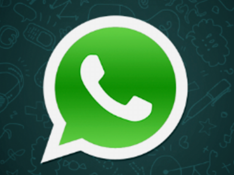 नई प्राइवेसी पॉलिसी पर भारत सरकार के सवालों का जवाब देगा WhatsApp…